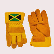 JAMAICA GLOVES