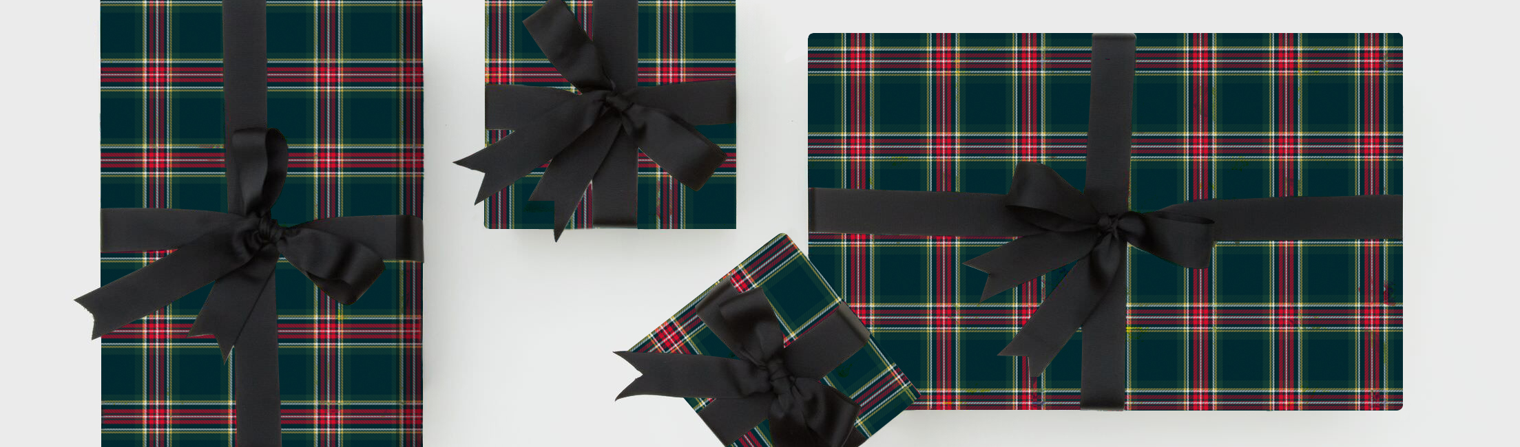 Add Gifting Options & Wrapping