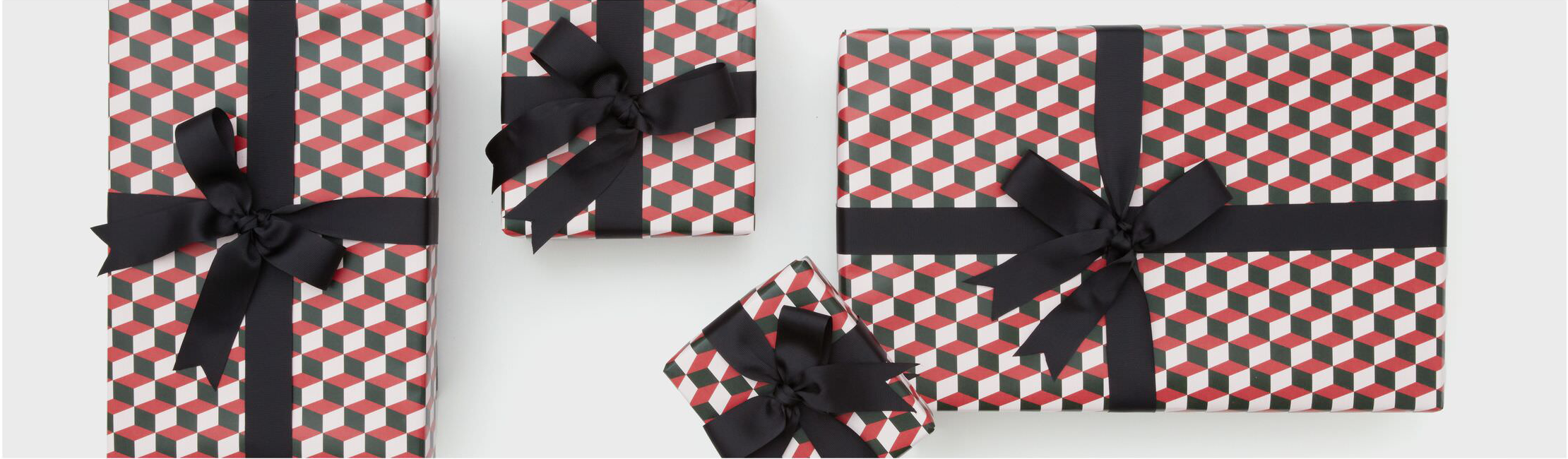 Add Gifting Options & Wrapping