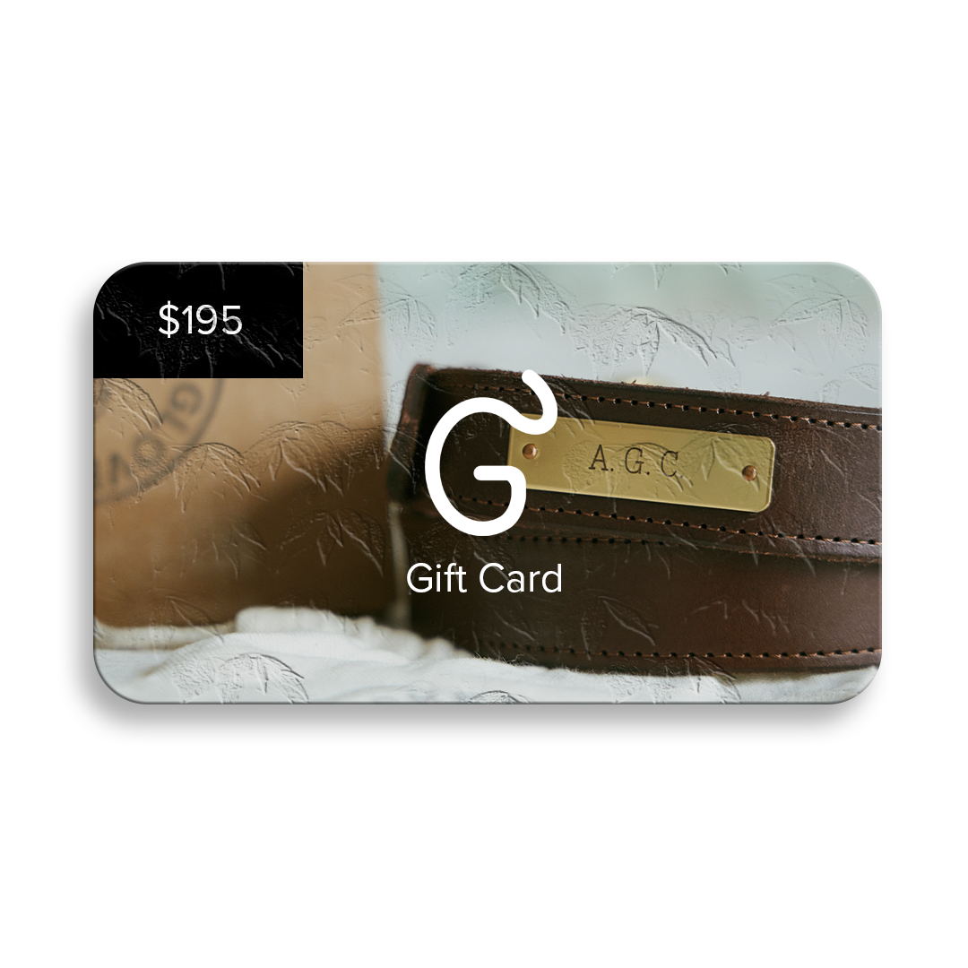 gift-card-belt.png