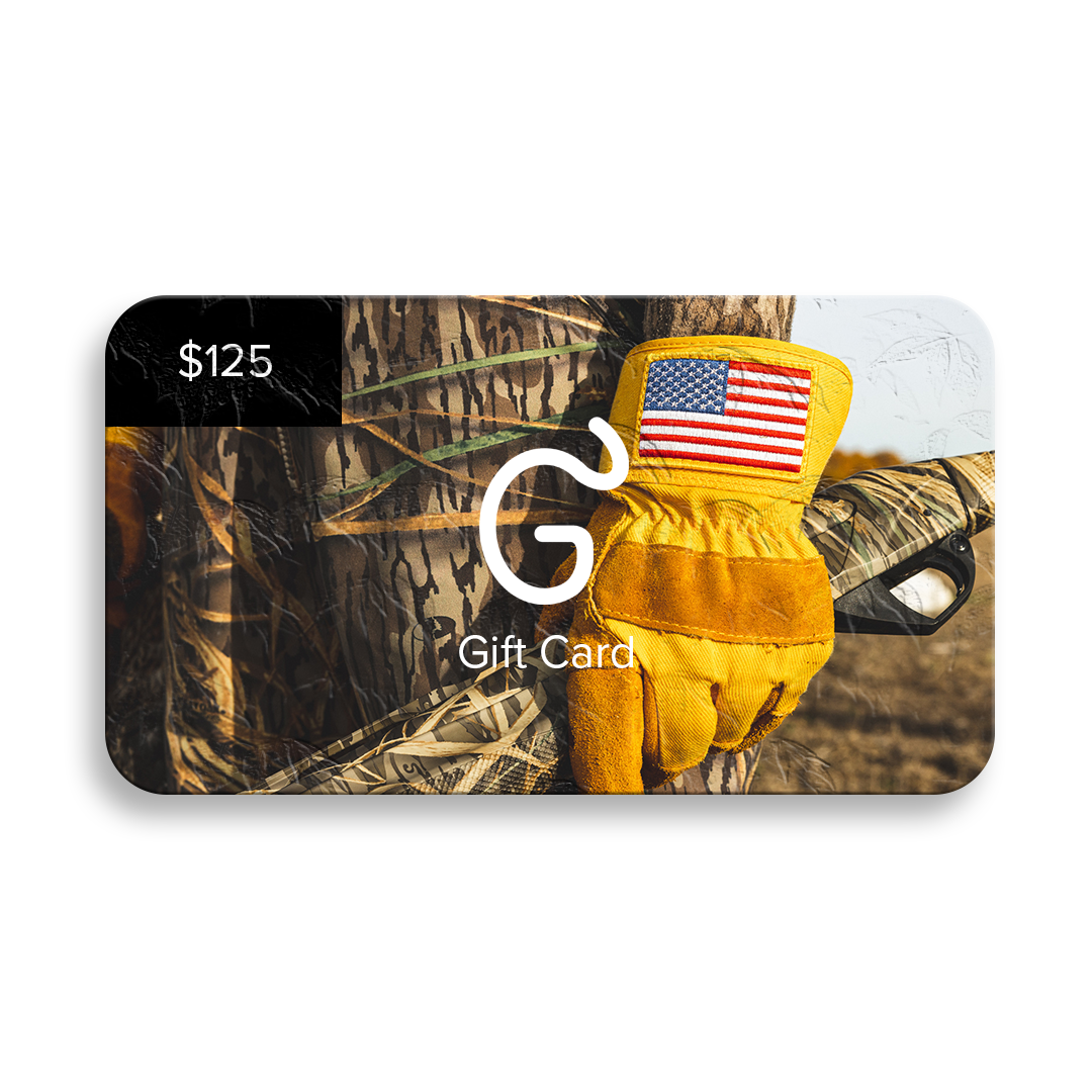 gift-card-gloves.png