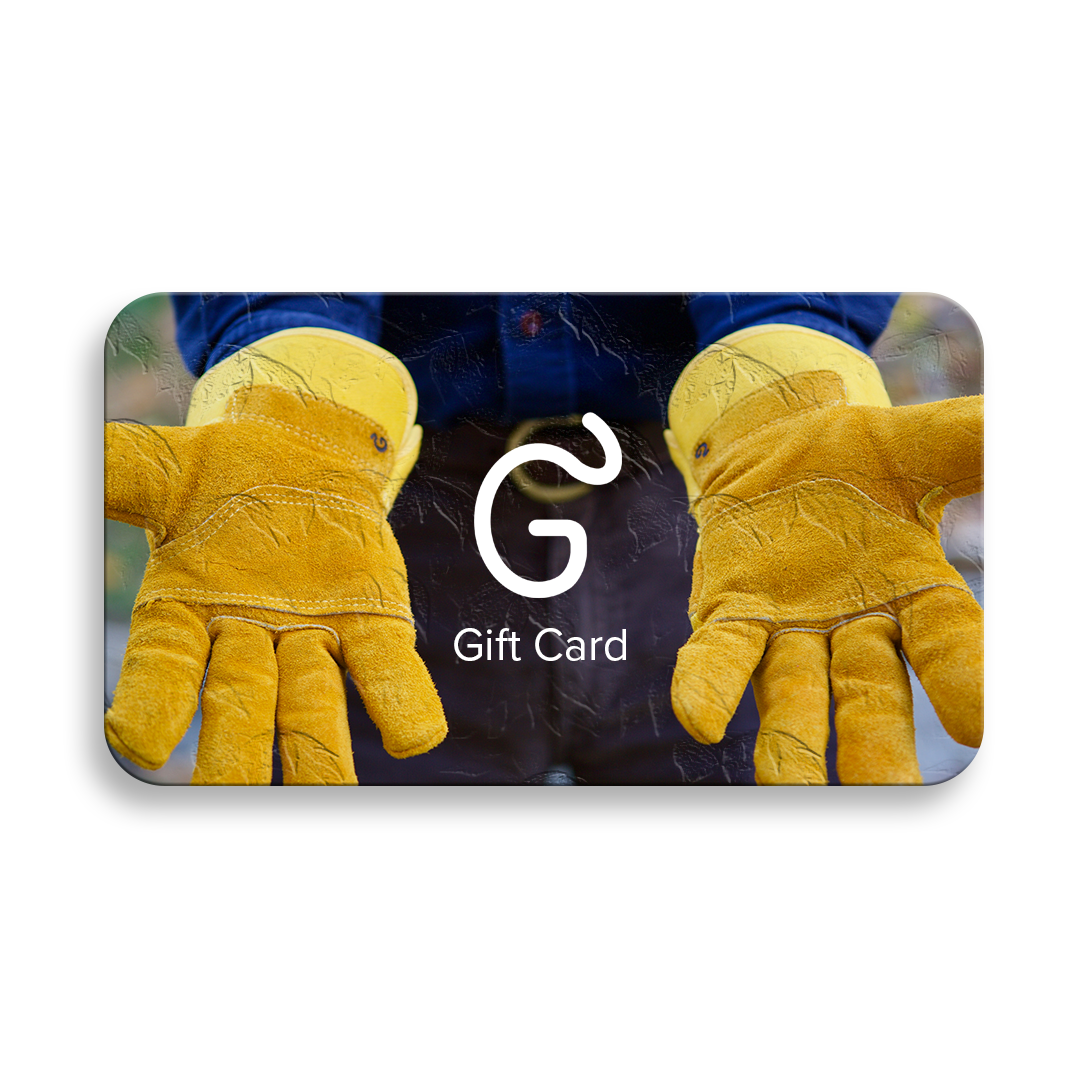 gift-card.png