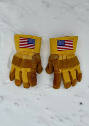 USA GLOVES